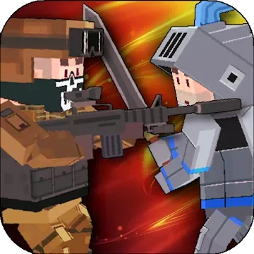 Tactical Battle Simulator