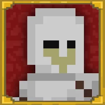 Темнейшее из Подземелий - Карточный RPG Рогалик
