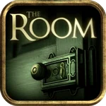 The Room