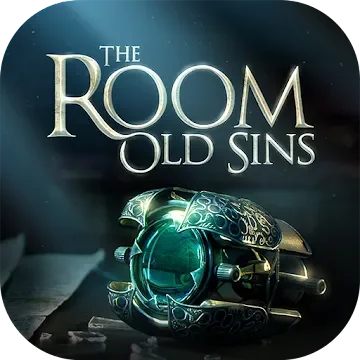 The Room: Old Sins