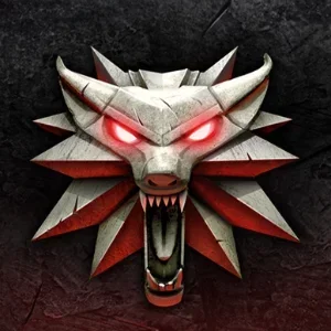 The Witcher: Monster Slayer
