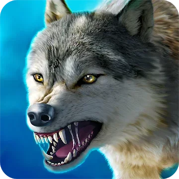 The Wolf