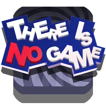 There Is No Game: WD