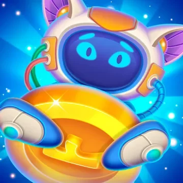 Time Master - Coin Adventure!