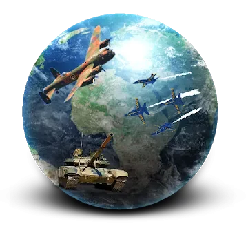Time of Conquest: Turn Based Strategy