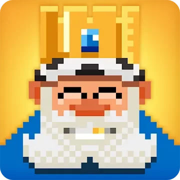 Tiny Empire - Epic Edition