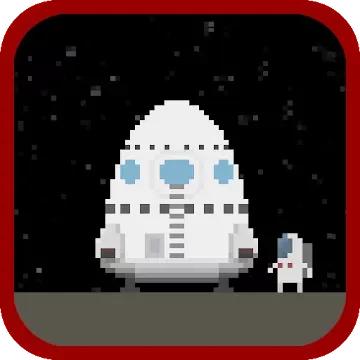 Tiny Space Program