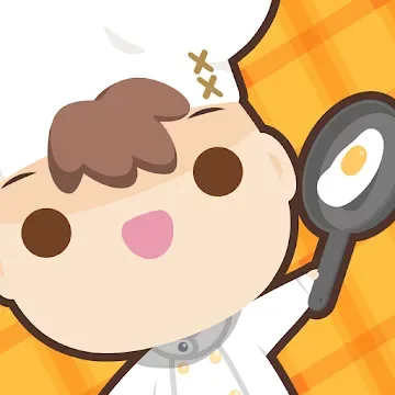 Too Many Cooks