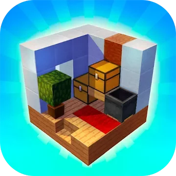 Tower Craft: ленивый строитель
