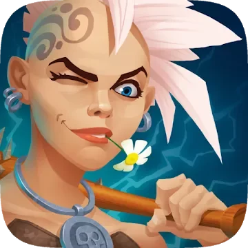 Tower Defense: New Realm TD