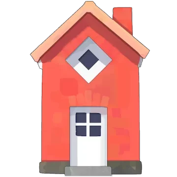 Townscaper