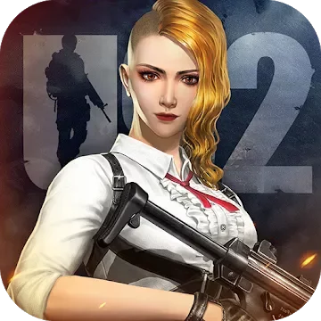 U92: Final Battle已下架