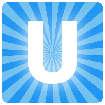 Ultimate Sandbox