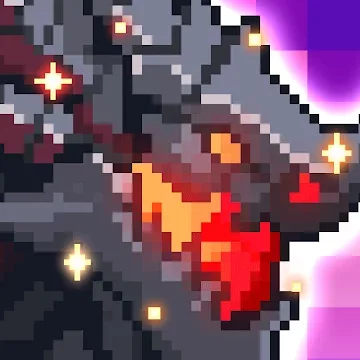 В игре есть баги! - кликер(Idle)RPG Games