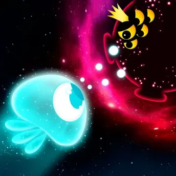Virus go BOOM - Aркада стрелялка! Уничтожь вирус!