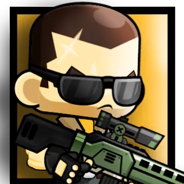 War of Dudes Online
