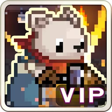 Warriors' Market Mayhem VIP