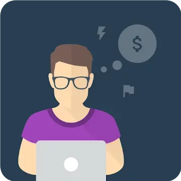 Web Tycoon