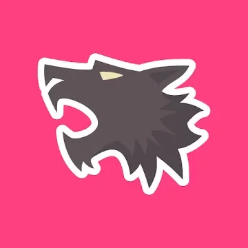 Wolvesville - Werewolf Online