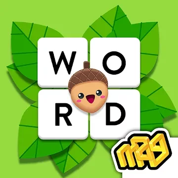 WordBrain