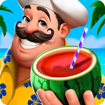 World Chef