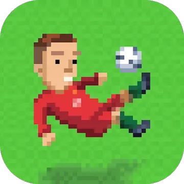 World Soccer Challenge