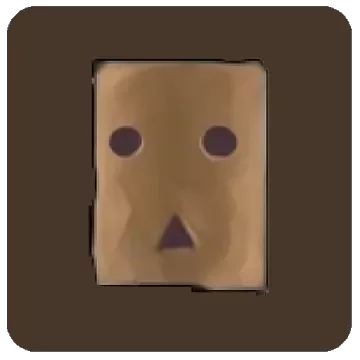 Your Life Simulator