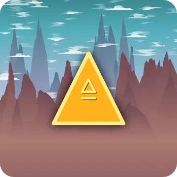 Забраться выше: Физическая головоломка-платформер