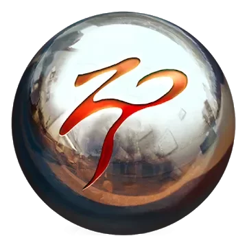 Zen Pinball