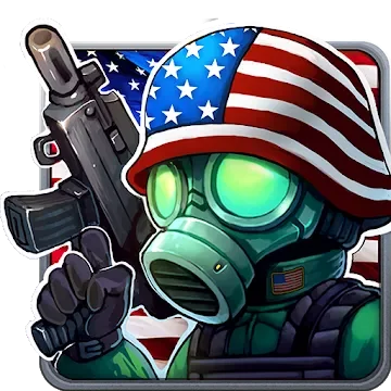 Zombie Diary: Survival