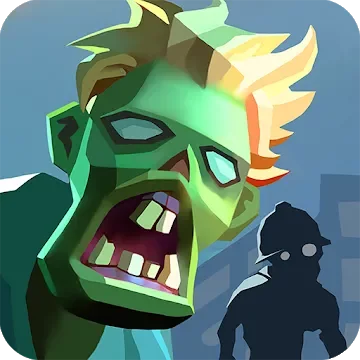 Zombie Hero