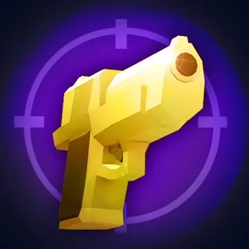 Zombite - Fight Zombies and Become the Hero