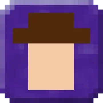 10000000