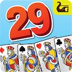 29 Game - Fast 28 Online Free