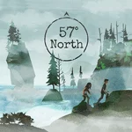 57° North for Merge Cube