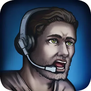 911 Operator