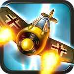 Aces of the Luftwaffe