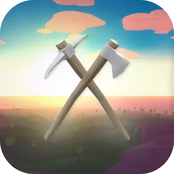 Age Of Stone: Survival