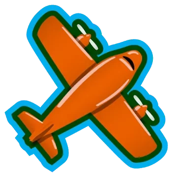 Air Control 2