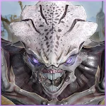 Alien Assassin 3D RPG