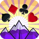 All-Peaks Solitaire