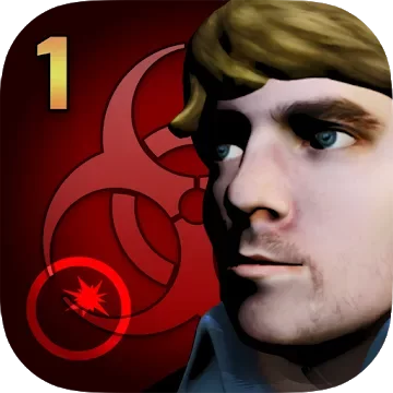 All That Remains: Part 1 - Bunker Room Escape Game