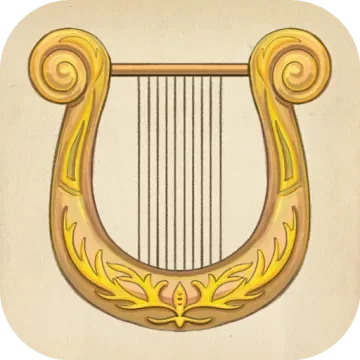 An Odyssey: Echoes of War