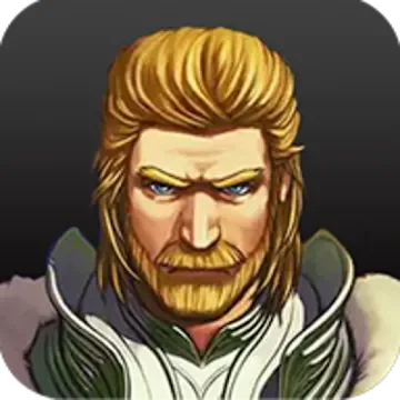 Ancient Empires Reloaded