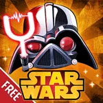 Angry Birds Star Wars 2