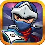 Angry Ninja