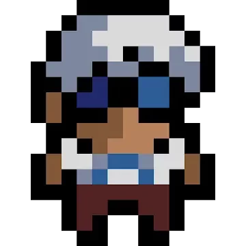 Anodyne