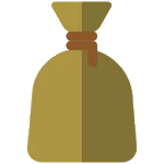 AntiGavity Puzzle Game (a game of logic)