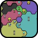 Antiyoy