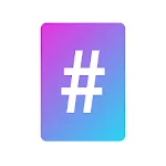 Anynumber